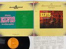 ELVIS PRESLEY FROM ELVIS IN MEMPHIS RCA R4P-5005 Japan 4CHANNEL VINYL LP