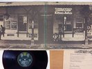 ELTON JOHN TUMBLEWEED CONNECTION DJM FP-80211 Japan VINYL LP