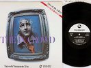 TSUYOSHI YAMAMOTO TRIO IN CROWD THREE BLIND MICE TBM-52 Japan VINYL LP