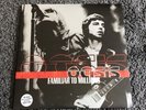Oasis - Familiar to Millions