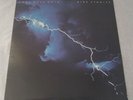 DIRE STRAITS Love Over Gold 33 RPM 12