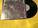 MANILLA ROAD- INVASION (RARE PRIVATE 1st PRESS VIKING METAL IN SHRINK)