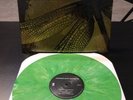 Coheed and Cambria Second Stage Turbine Blade Vinyl 12