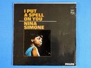 Nina Simone: 