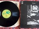 Roy Harper  Stormcock LP  Harvest ? SHVL 789 UK 1971  Gatefold