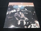 Bob Dylan - Time Out of Mind COL 68556 - 1997 1st US Press - EX/NM - RARE