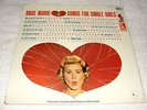 Rose Marie 