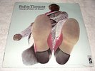 Rufus Thomas 