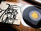 MILES DAVIS QUINTET Cookin’ With PRESTIGE PRLP 7094 W 50th RVG DG NM
