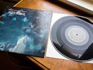SAHIB SHIHAB Summer Dawn ARGO 742 DG MONO 