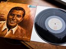 RICHIE KAMUCA QUARTET Self Titled MODE LP 102
