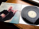MISCHA ELMAN Plays Kreisler Favorites VANGUARD STEREO SRV 367 SD ED1 