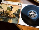 KATCHEN / ARGENTA / LISZT Piano Concerto No. 1 DECCA SXL 2097 WBG 3K/2E ED1 