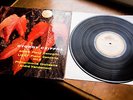 GYORGY CZIFFRA / GRIEG / LISZT Piano Concerto HMV ASD 301 W/G 14/19 ED1
