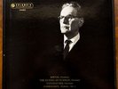 OTTO KLEMPERER / WAGNER Conducts COLUMBIA SAX 2347 / 2348 B/S ED1 2LP Box Set