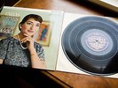 MARIA CALLAS / VERDI Sings At La Scala COLUMBIA 33CX 1681 B/G 2N/3N ED1