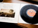 GEORGE SZELL / MOZART Conducts Marriage of Figaro COLUMBIA SAX 5280 3/4 ED1