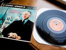 RUBINSTEIN / SAINT-SAENS / FRANCK Concerto 2 RCA SD LSC-2234 14s/8s ED1 TAS 