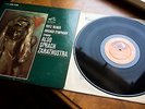 REINER / RICHARD STRAUSS Also Sprach Zarathustra RCA SD LSC 2209 10s/11s ED1
