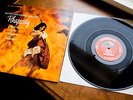 ARTHUR FIEDLER / ENESCO / LISZT Rhapsody RCA SD LSC 2746 3s/3s ED1