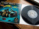DICK SCHORY Bang Baaroom & Harp RCA Living Stereo SD LSP 1866 1s/1s ED1 TAS HP 