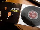 ENRICO MAINARDI / ZECCHI / BRAHMS Sonate Op. 38 / 99 RCA ITALIANA ML 20170 ED1