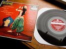 ERNEST ANSERMET / RIMSKY KORSAKOV Christmas Eve LONDON BB CS 6036 1K/2K ED1