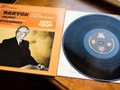 DEVY ERLIH / BARTOK / JOLIVET / STRAVINSKY Sonata For Solo Violin ADES 14.026