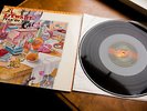 AL STEWART Year of The Cat MFSL 1-009 Audiophile ED1