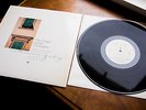 RENE LEIBOWITZ / MOUSSORGSKY Power Of The Orchestra CHESKY RC30 AUDIOPHILE