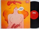 Birth Control          Who´s there           Krautrock          NM # N