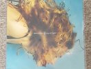 Madonna very rare Ray of light uk 12