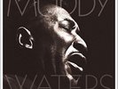 WATERS,MUDDY-MANNISH BOY-BEST OF (HOL)  VINYL LP NEW