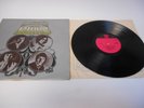The Kinks - Something Else 1967 Mono 1st Pressing Very Good Condition