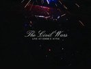 The Civil Wars - Live At Eddie's Attic Vinyl LP NEU