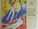 Rimsky Korsakov Scheherazade Rostropovich Orchestre LP Sealed
