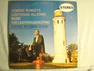 LP - HOWARD RUMSEY-LIGHTHOUSEKEEPING-STEREO RECORDS-DG- D1/S1 MASTER-SONNY CLARK