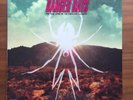 My Chemical Romance - Danger Days Vinyl LP Black Sealed New