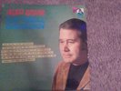 BOB THIELE EMERGENCY HEAD START.HORACE TAPSCOTT,TOM SCOTT,ORNETTE COLEMAN 2 X LP
