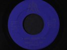 SHIRLEY & SHIRELLES: A Most Unusual Boy / Look What You've Done To My Heart 45
