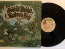Beach Boys - Smiley Smile - 1967 Stereo US 1st Press ST-9001 VG++ Sonic Cleaned