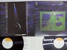 THELONIUS MONK QUARTET IN TOKYO CBS/SONY SOPW-69,70 Japan VINYL 2LP