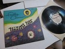 Freddy Cannon- Palisades Park- Rare 1962 Rock n Roll LP ORIG Swan Label VG+ VG+