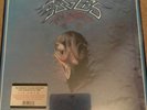 The Eagles - Their Greatest Hits 1971-1975 [New Vinyl] 180 Gram