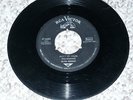 ELVIS PRESLEY   Hound Dog/Don't Be Cruel  47-6604  RCA    GERMANY