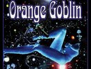 ORANGE GOBLIN-BIG BLACK VINYL LP NEW