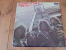 'Igginbottom - 'Igginbottom's Wrench 1969 UK LP DERAM MONO 1st PROG/PSYCH EX
