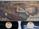 BOB DYLAN BLONDE ON BLONDE CBS/SONY SONP-50158,9 Japan VINYL 2LP