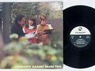 MASARU IMADA TRIO STANDARDS THREE BLIND MICE TBM-77 Japan VINYL LP