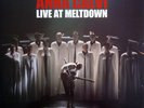 Anna Calvi - Live At Meltdown (NEW 2 x 12
